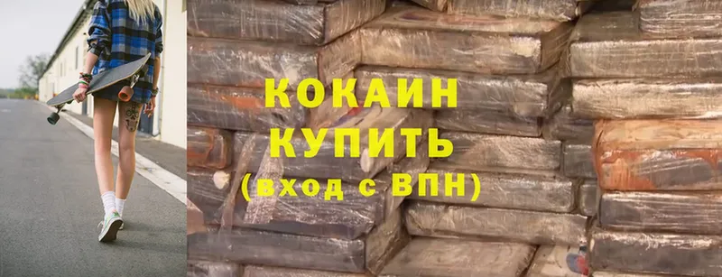 KRAKEN рабочий сайт  Каменногорск  Cocaine Fish Scale 